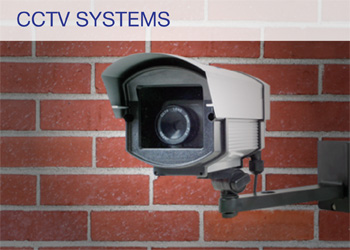 cctv