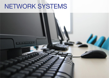 networking